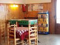 madesimo 11 rid (44)